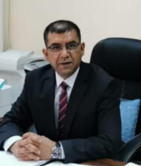 عاجل : صحة العقبة تم فحص 99  من سكان العقبة والمستشفى الميداني الخاص بكورونا يستضيف 45