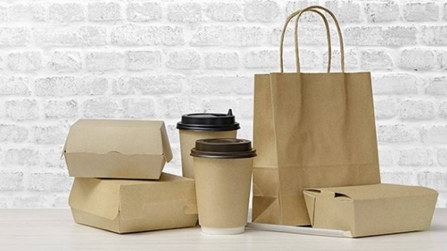 الية حصول المطاعم والصيدليات على التصاريح