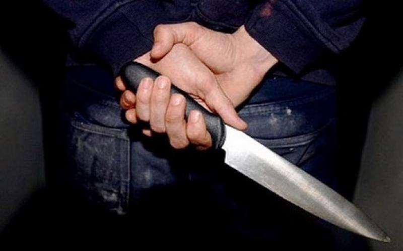 الجرائم الأسرية تعود للأردن