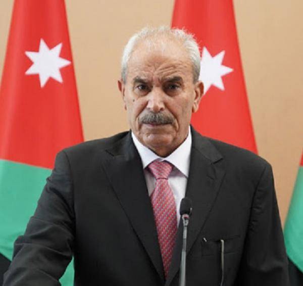 وزير العدل: توجه لإعادة النَّظر بأحكام حبس المدين ومسودة خلال اسبوعين