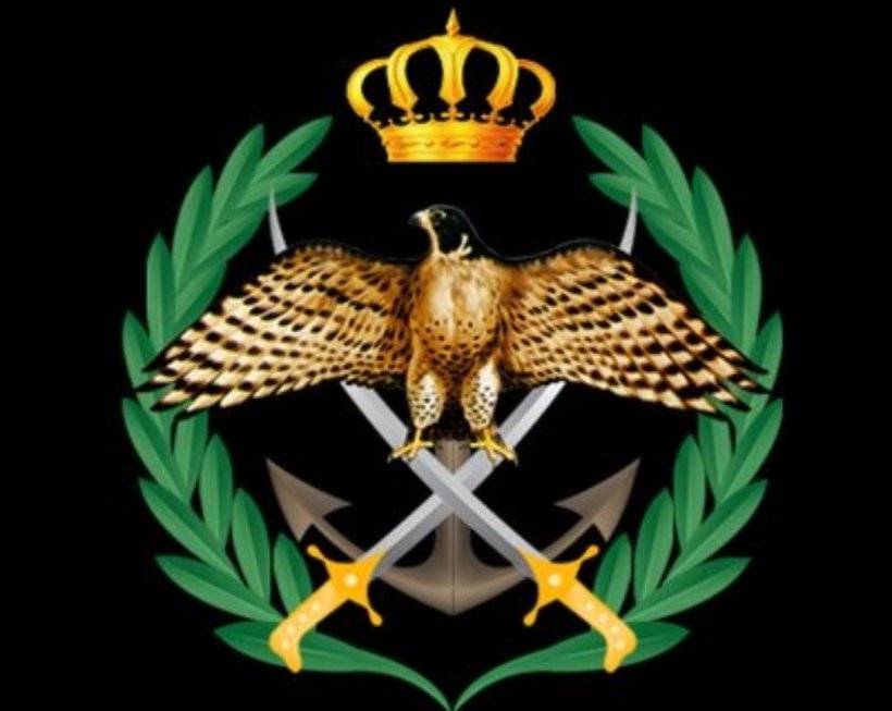 الجيش يشكل فرق بحث ميدانية لتفقد أحوال ذوي الشهداء