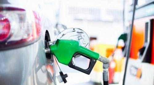 توجه لتمديد عمل محطات المحروقات خلال الحظر الليلي