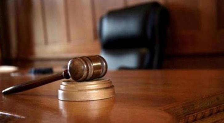 النيابة العامة تباشر التحقيق بحادثة مستشفى السلط