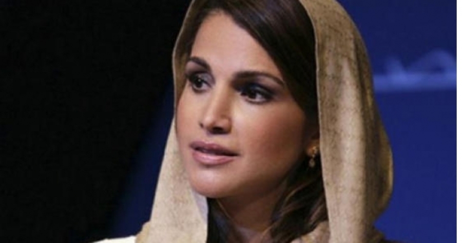 الملكة عن حادثة مستشفى السلط : ما حدث فاجعة وإهمال ومؤلم