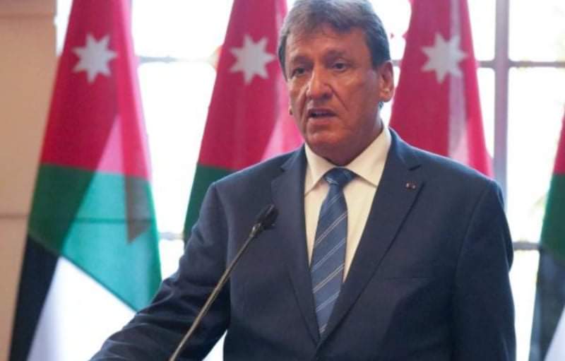 وزير النقل: إعفاءات قريبة لدعم وسائط النقل