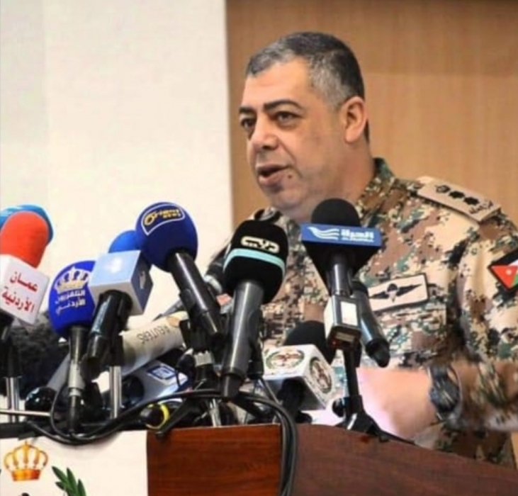 العامري : عندما تنتصر المصلحة العامة على المصلحة الخاصة ينتصر الوطن.