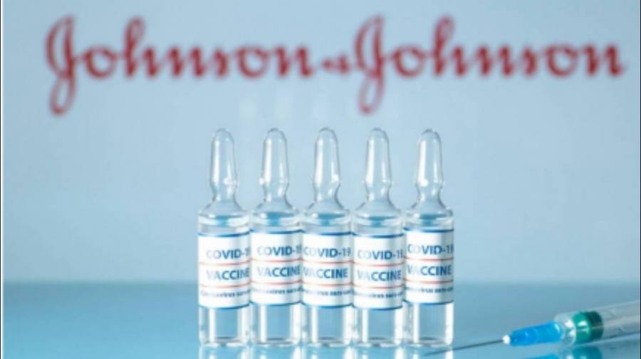 «جونسون آند جونسون» تكشف تركيبة لقاح كورونا السرّية