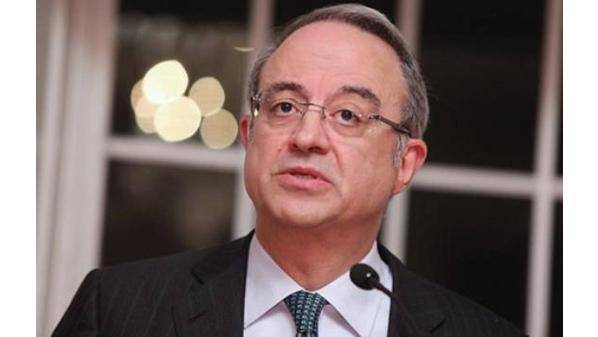 المعشّر : الأخطاء يجب أن يحاسب كل من يرتكبها جنائيا وليس فقط أدبيا