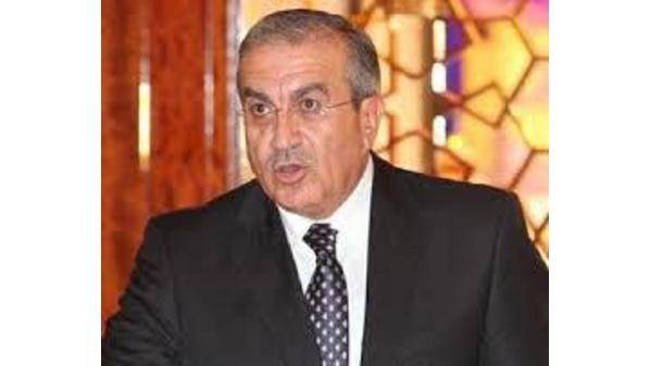 ابو السمن يشيد بالأهتمام الفوري لجلالة الملك في حادثة السلط