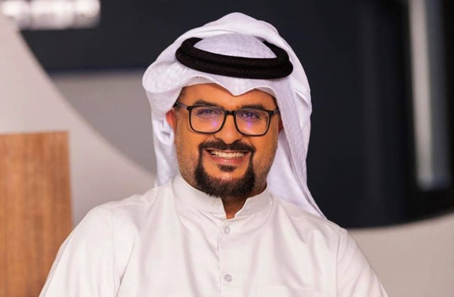 زوجة ونجل الفنان الكويتي مشاري البلام يوكلان محاميا للتحقيق بأسباب وفاته