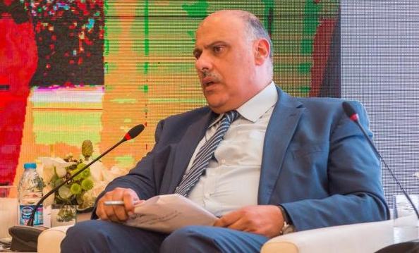 عاجل : مطالبات بإقالة رئيس ديوان الخدمة و تعيين كوادر طبية جديدة و إعادة المتقاعدين