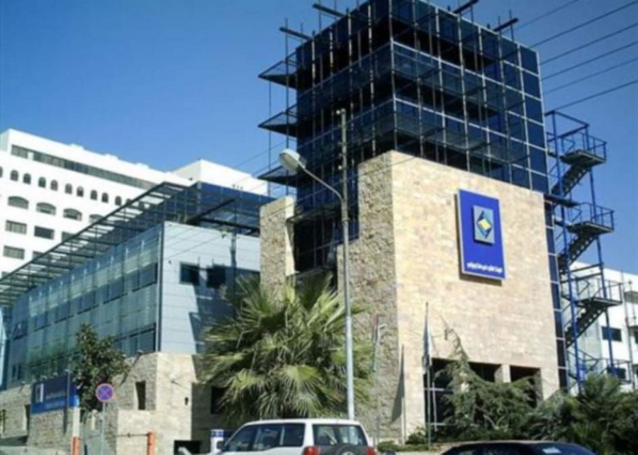 البنك الأردني الكويتي يطلق خدمة المحادثة الذكية لأول مرة في الأردن والمنطقة من خلال تطبيق واتساب بالتعاون مع شركة موضوع