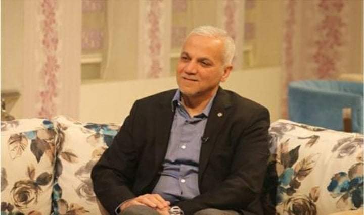 وزير التنمية الاجتماعية : زيادة اجراءات الحماية والوقاية داخل الدور الايوائية  الحكومية والخاصة تحت طائلة المسؤولية.