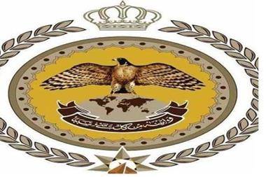 عدد مسجلي منصة لقاح كورونا يتجاوز النصف مليون