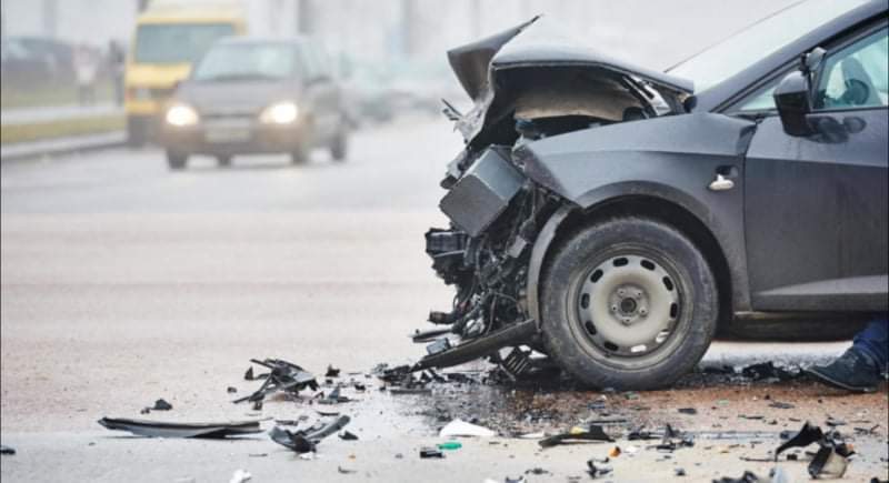 وفاة سيدتين وإصابة أخرى إثر حادث تدهور في صالحية العابد