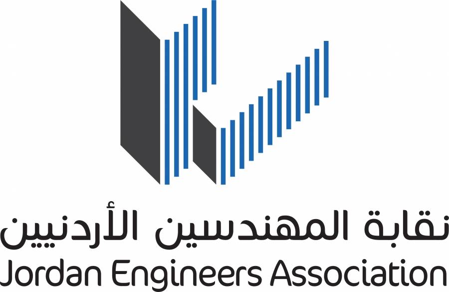 المهندسين تعرض تقديم خبراتها لتجنب تكرار حادثة مستشفى السلط