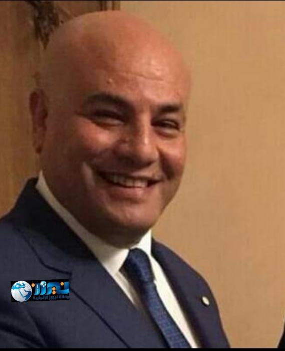 أقوي برنامج وخدمات لمرشح في انتخابات الصحفيين المصريين