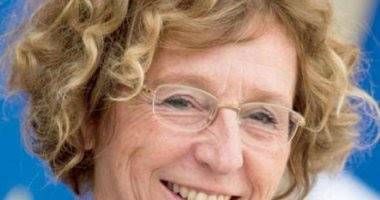 إصابة وزيرة العمل الفرنسية بفيروس كورونا