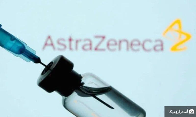 مهيدات: لا تخوف من مطعوم أسترازنيكا