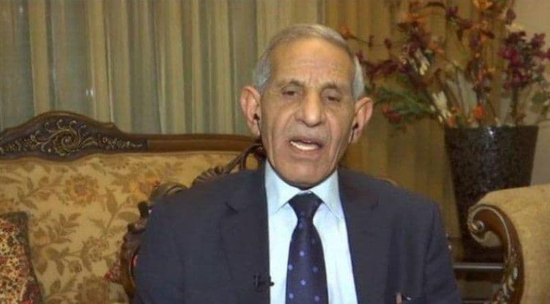 الخرابشة لنواب السلط: “عيرونا سكوتكم”