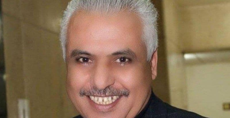 المنسي يكتب دعونا نعترف .. قطاعنا العام مترهل