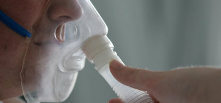 الصحة الفلسطينية: لم نسجل أي وفاة بسبب نقص الأكسجين