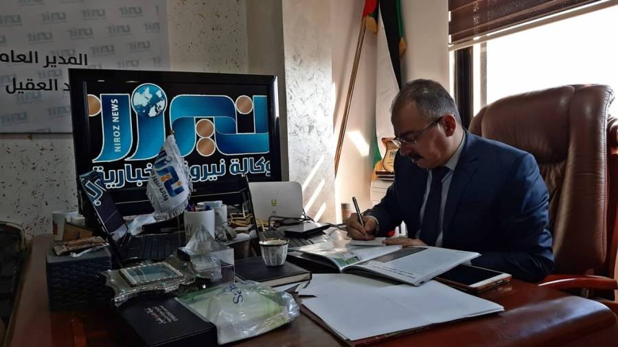 خرقًا للحظر الجزئي و ازدياد الإصابات