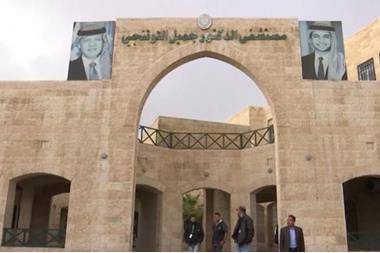 100 نسبة إشغال أسرّة عزل كورونا بالتوتنجي سحاب