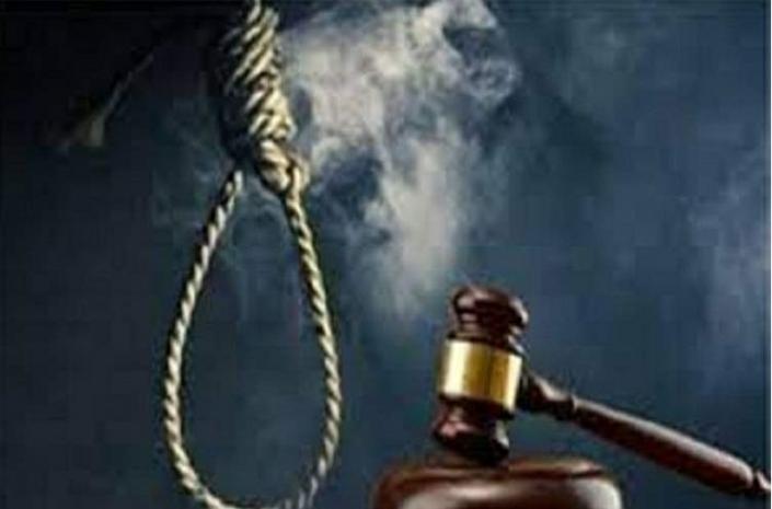 الإعدام شنقاً حتى الموت لشاب دسّ “سم الأفاعي” لشقيقته ثم خنقها وأغرقها في الكرك ..تفاصيل