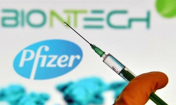 18 ألف شخص تلقوا اللقاح الاثنين