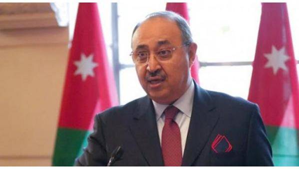 الحكومة: لا تغيير على مواعيد ومواقيت الحظر الليلي الجزئي وسيتم إنفاذ القانون بكل حزم