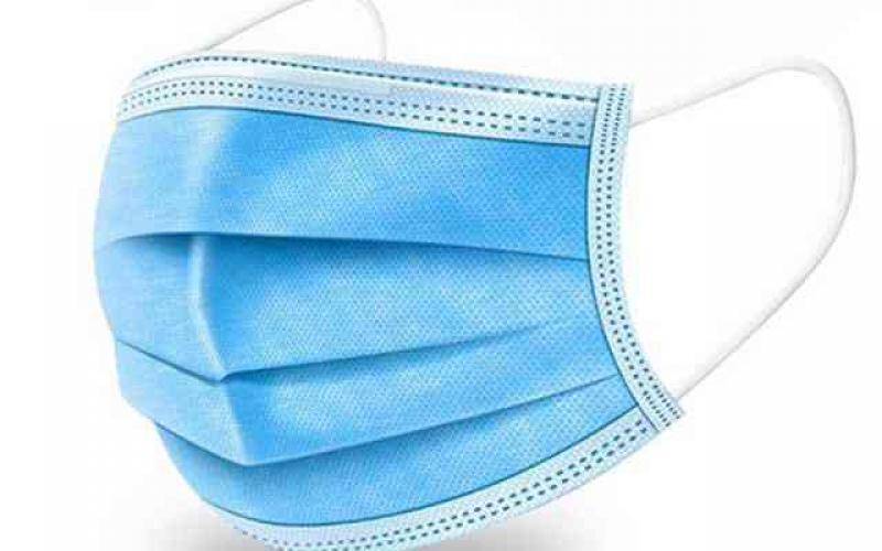 الامانة تخالف 18 فردا لعدم التزامهم باوامر الدفاع