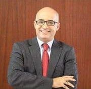 عــن دولـة بشر الخصاونه وجيل الستين