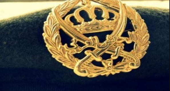 عاجل : تقديم موعد صرف قروض اسكان الجيش و تقسيم المستفيدين لـ3 دفعات .. تفاصيل