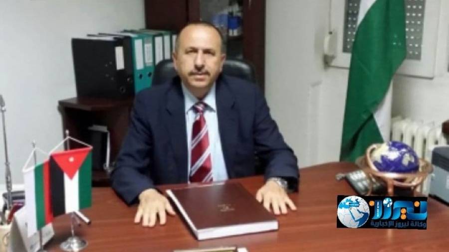 الإنجاز العجيب في قطاع الأشغال العامة