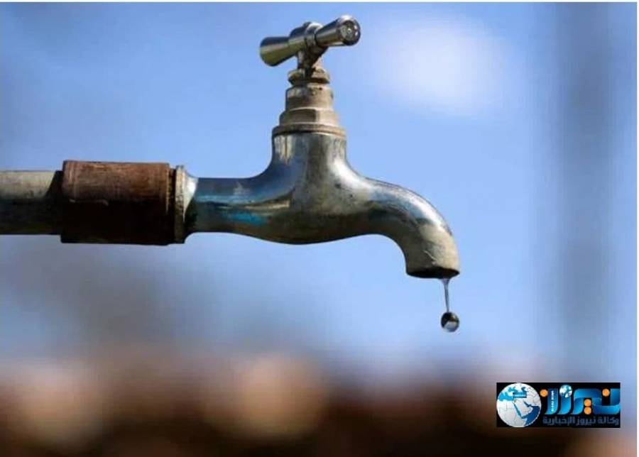 وزير المياه والري يوقع اتفاقيات حفر ابارعاجلة في محافظة معان لتعزيز التزويد المائي بقيمة (338) الف دينار