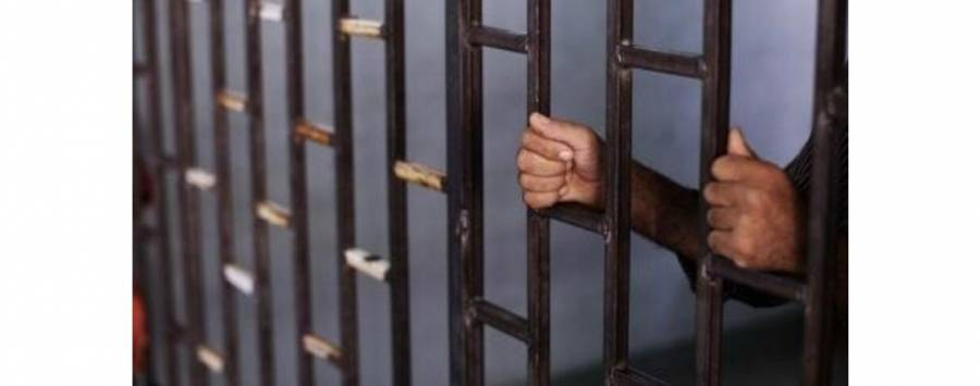 ‏السجن (5) سنوات لموظف في امانة عمان على خلفية تزويره اوراق رسمية