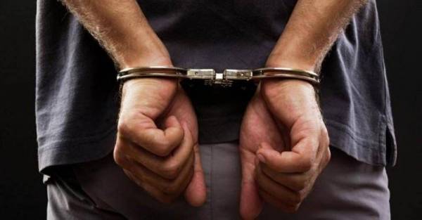 القبض على صاحب تسجيل صوتي ادعى عدم وجود أدوية لمرضى الكورونا في البشير