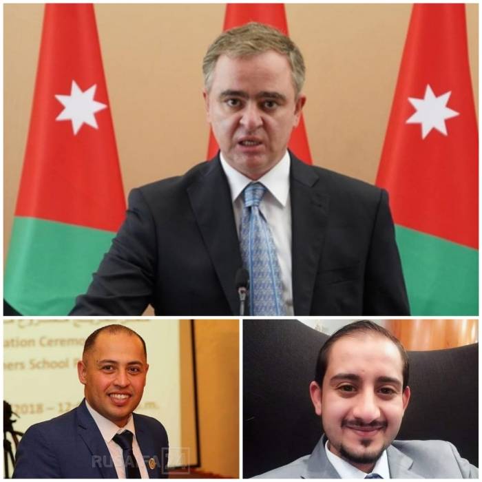 النابلسي يلتقي بالشابين فودة وعواد