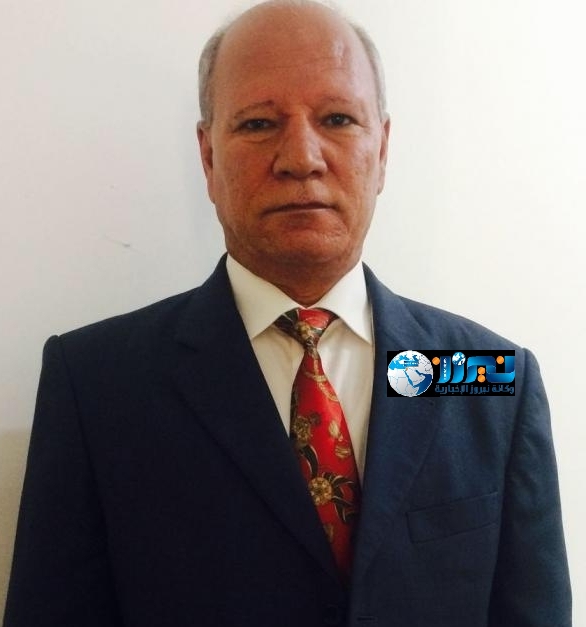 إحذروا الفتنة... وكونوا مع الوطن.