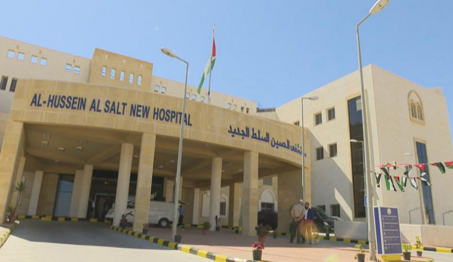 عاجل : مصدر قانوني: لا يجوز تمديد توقيف متهمي فاجعة السلط أكثر من شهر و هذه العقوبة المتوقعة حال ثبوت التُهمة