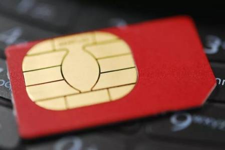 الهناندة: قد نلجأ لخطوة أخرى بشأن مدة فصل الخطوط