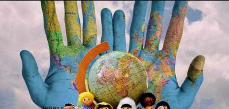 جلسة حوارية تناقش دور قطاع الأعمال في حماية حقوق الانسان