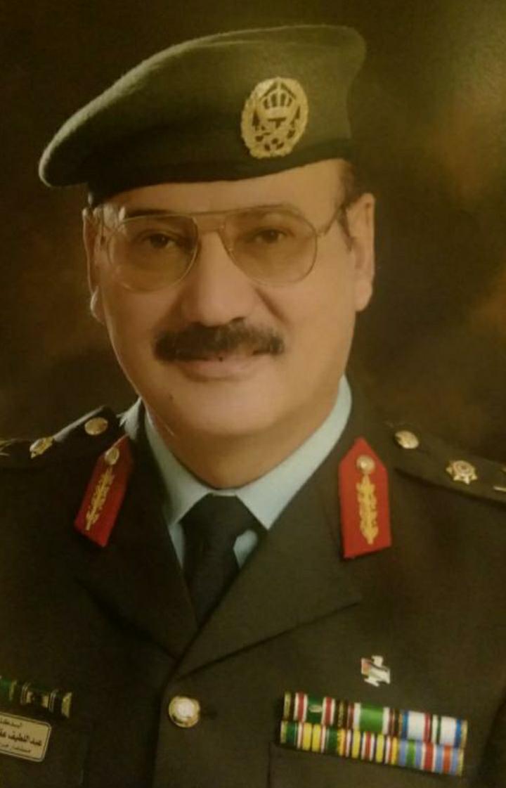 توقعات...الدكتور عبد اللطيف الابراهيم وزيرًا للصحة