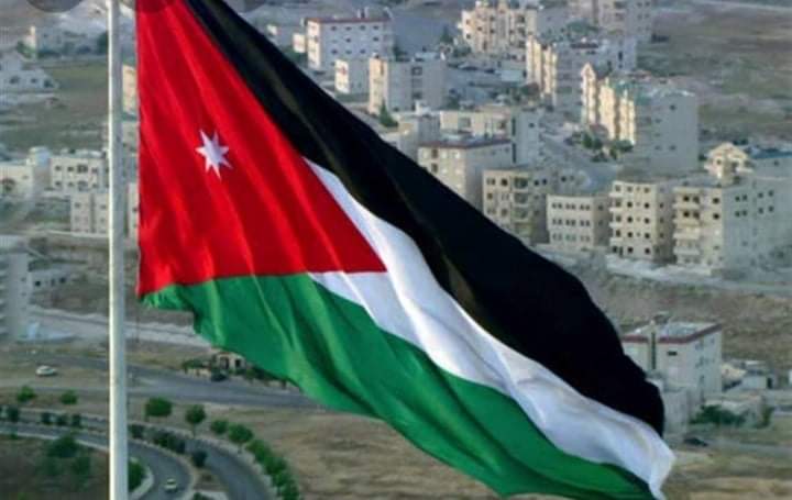 الأردن يستضيف اجتماعات العليا الأردنية المصرية المشتركة السبت