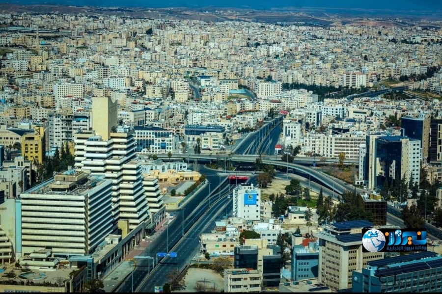 تفاصيل الحالة الجوية لثلاثــــــة أيــام قادمـــة