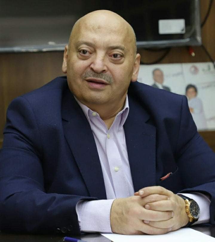 تجارة الاردن تطالب بالغاء الجمارك والضرائب عن الزيوت النباتية