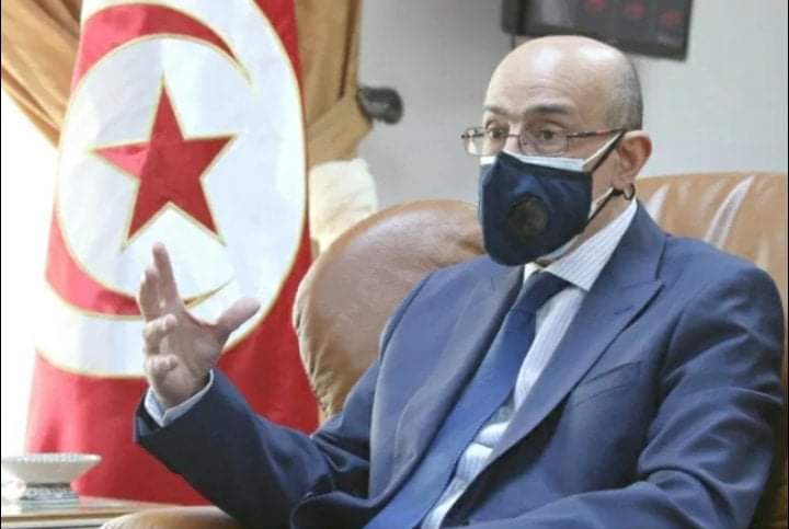 السفير التونسي: علاقاتنا مع الأردن انموذج يحتذى به