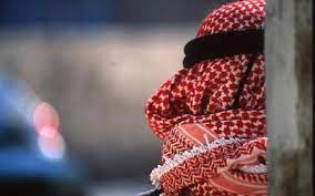 الأردنيون ضمن الشعوب الأقل سعادة في العالم