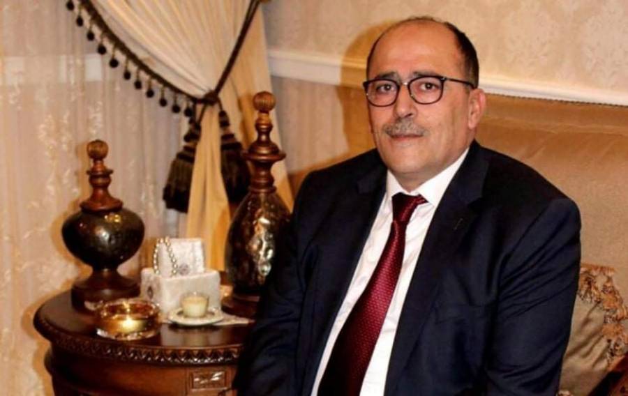 تجار الأثاث: الاحتجاجات تعرقل الحد من انتشار كورونا